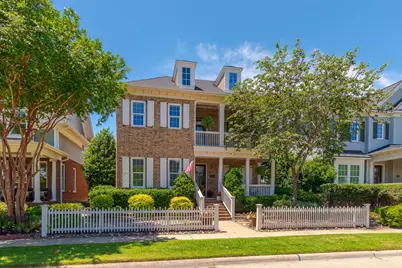 2205 State Boulevard, McKinney, TX 75071 - Photo 30