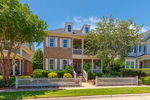 2205 State Blvd, McKinney, TX 75071 - Photo 30