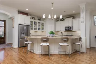 2205 State Blvd, McKinney, TX 75071 - Photo 8