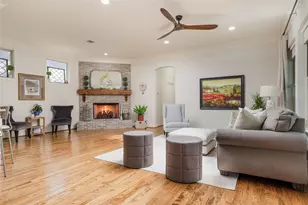 2205 State Blvd, McKinney, TX 75071 - Photo 12