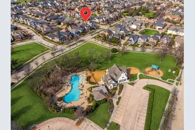 2205 State Boulevard, McKinney, TX 75071 - Photo 2