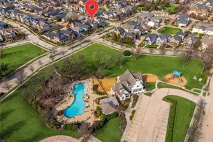 2205 State Blvd, McKinney, TX 75071 - Photo 2