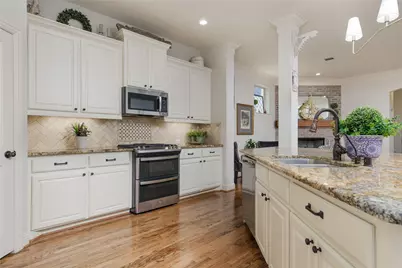 2205 State Boulevard, McKinney, TX 75071 - Photo 10