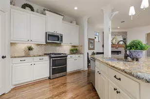 2205 State Blvd, McKinney, TX 75071 - Photo 10