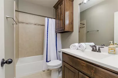 2205 State Boulevard, McKinney, TX 75071 - Photo 22