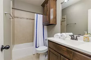 2205 State Blvd, McKinney, TX 75071 - Photo 22