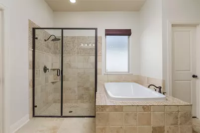 2205 State Boulevard, McKinney, TX 75071 - Photo 18