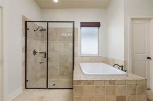 2205 State Blvd, McKinney, TX 75071 - Photo 18