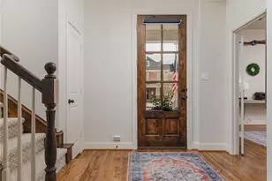 2205 State Blvd, McKinney, TX 75071 - Photo 6