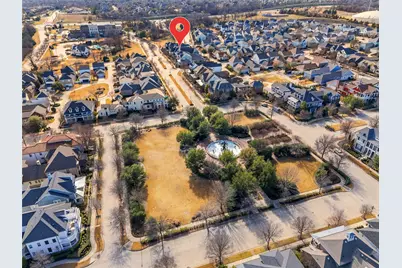 2205 State Boulevard, McKinney, TX 75071 - Photo 32