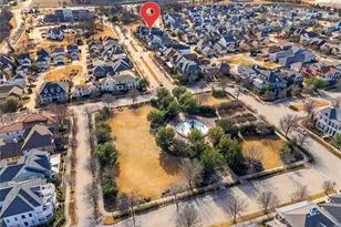 2205 State Blvd, McKinney, TX 75071 - Photo 32
