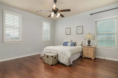 2205 State Boulevard, McKinney, TX 75071 - Photo 22