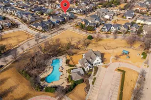 2205 State Blvd, McKinney, TX 75071 - Photo 2