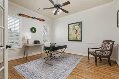 2205 State Boulevard, McKinney, TX 75071 - Photo 16