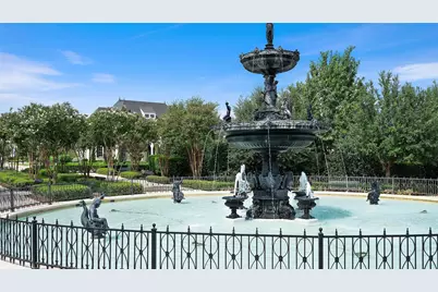 2205 State Boulevard, McKinney, TX 75071 - Photo 38