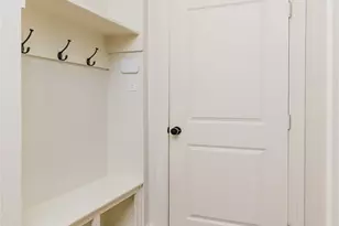 2205 State Blvd, McKinney, TX 75071 - Photo 26