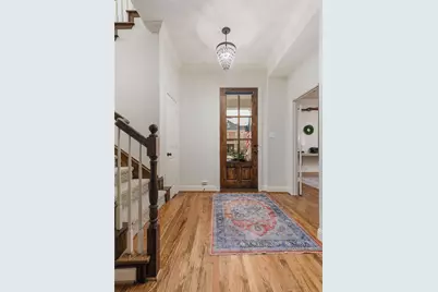 2205 State Boulevard, McKinney, TX 75071 - Photo 6