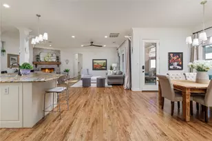 2205 State Blvd, McKinney, TX 75071 - Photo 6