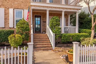 2205 State Blvd, McKinney, TX 75071 - Photo 4