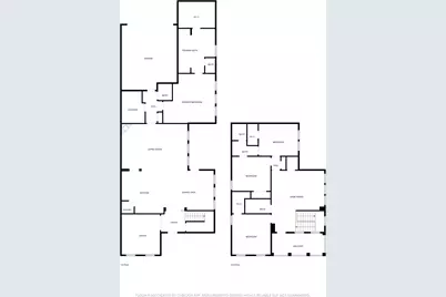 2205 State Boulevard, McKinney, TX 75071 - Photo 32