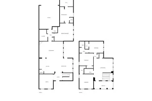 2205 State Blvd, McKinney, TX 75071 - Photo 32