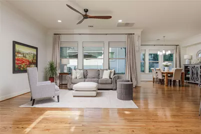 2205 State Boulevard, McKinney, TX 75071 - Photo 14