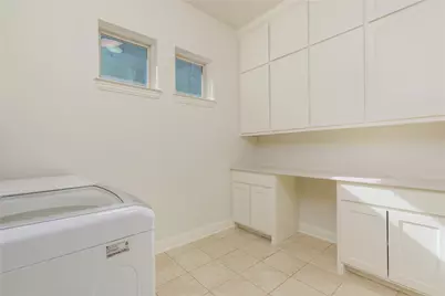 2205 State Boulevard, McKinney, TX 75071 - Photo 24