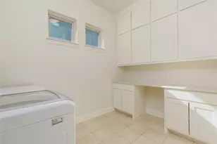 2205 State Blvd, McKinney, TX 75071 - Photo 24