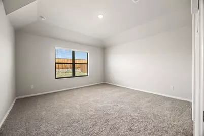 547 Forest Haven Drive, Van Alstyne, TX 75495 - Photo 20