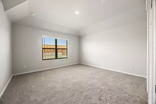 547 Forest Haven Dr, Van Alstyne, TX 75495 - Photo 20