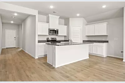 547 Forest Haven Drive, Van Alstyne, TX 75495 - Photo 16