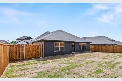 547 Forest Haven Drive, Van Alstyne, TX 75495 - Photo 28