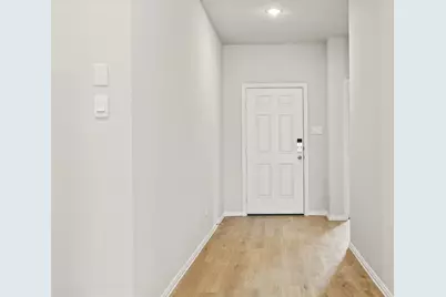 547 Forest Haven Drive, Van Alstyne, TX 75495 - Photo 4