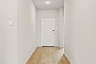 547 Forest Haven Dr, Van Alstyne, TX 75495 - Photo 4