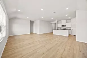 547 Forest Haven Dr, Van Alstyne, TX 75495 - Photo 18