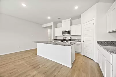 547 Forest Haven Drive, Van Alstyne, TX 75495 - Photo 14