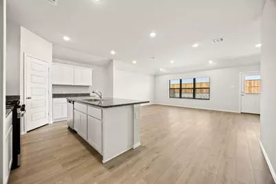 547 Forest Haven Drive, Van Alstyne, TX 75495 - Photo 2