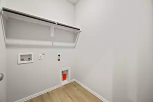 547 Forest Haven Dr, Van Alstyne, TX 75495 - Photo 10