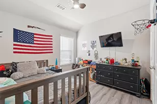 2148 Erika Ln, Forney, TX 75126 - Photo 14