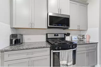 2148 Erika Lane, Forney, TX 75126 - Photo 6