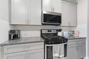 2148 Erika Ln, Forney, TX 75126 - Photo 6