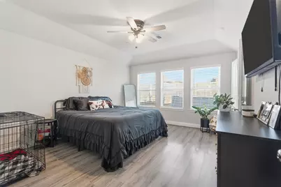 2148 Erika Lane, Forney, TX 75126 - Photo 16