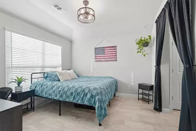 2148 Erika Lane, Forney, TX 75126 - Photo 12