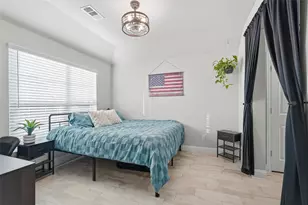 2148 Erika Ln, Forney, TX 75126 - Photo 12