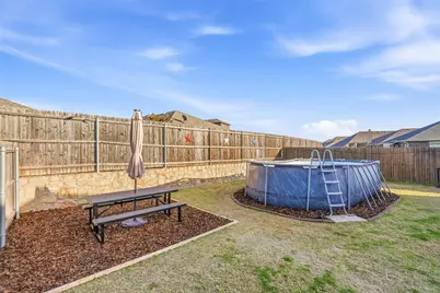 2148 Erika Lane, Forney, TX 75126 - Photo 20