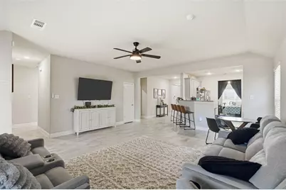 2148 Erika Lane, Forney, TX 75126 - Photo 10