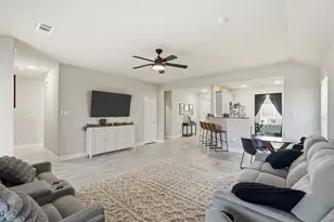 2148 Erika Ln, Forney, TX 75126 - Photo 10