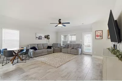 2148 Erika Lane, Forney, TX 75126 - Photo 8