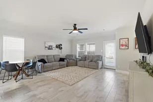 2148 Erika Ln, Forney, TX 75126 - Photo 8