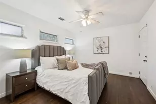 430 Mayrant Dr, Dallas, TX 75224 - Photo 20